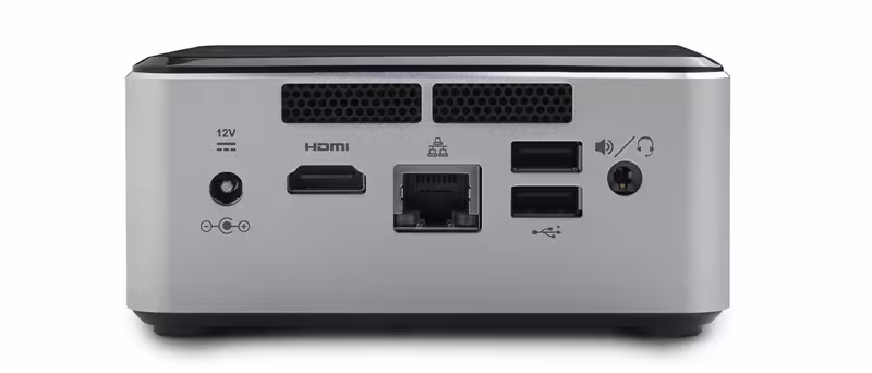 L6059
