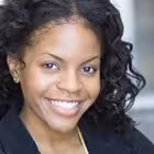 Lisa Nicole Bell