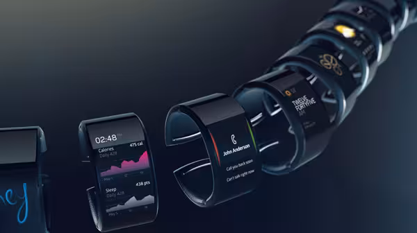 Neptune Apps