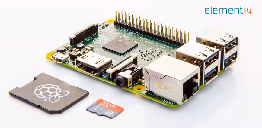 Pi2Mod_Bundle_Angle