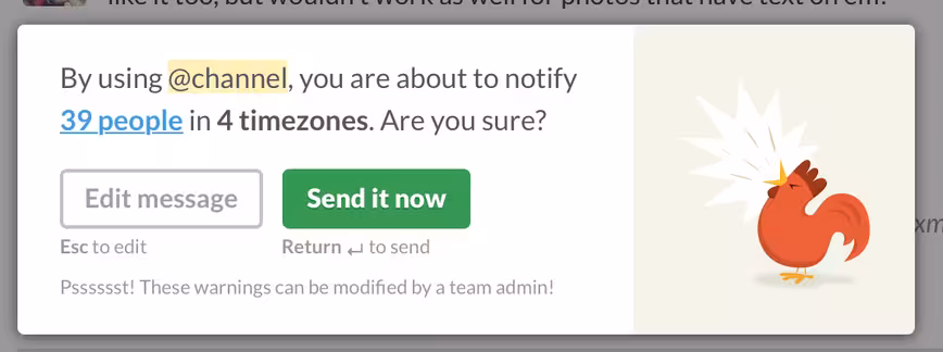 Screen Shot 2015-02-05 at 12.14.37 pm