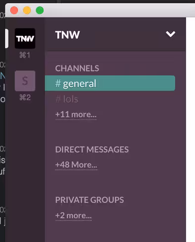 Screen Shot 2015-02-05 at 12.15.46 pm