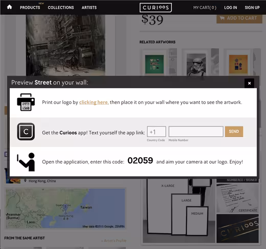 Screen Shot 2015-02-05 at 4.24.38 PM