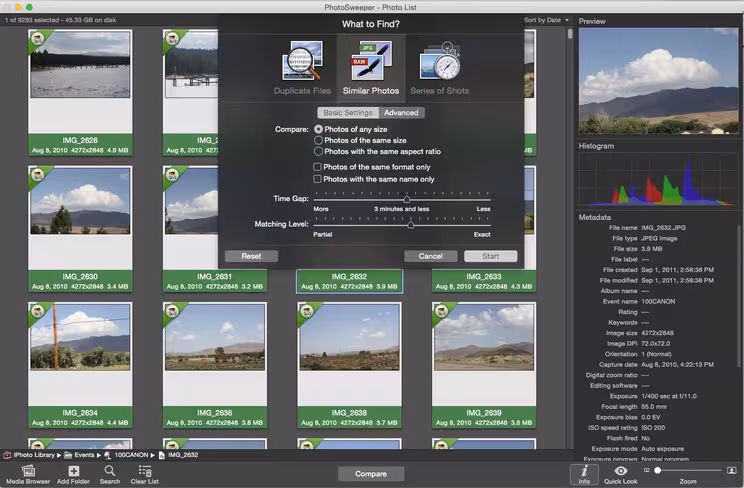 Screen Shot 2015-02-07 at 1.51.14 PM