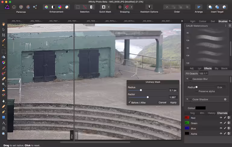 Screen Shot 2015-02-11 at 7.23.08 PM