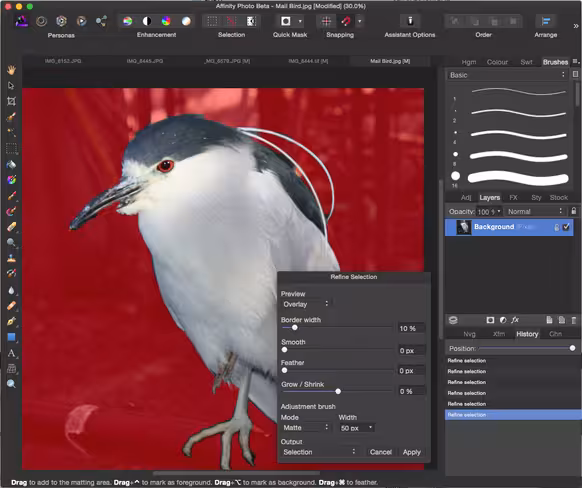 Screen Shot 2015-02-12 at 12.58.52 PM