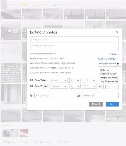 Screen Shot 2015-02-13 at 6.51.02 PM