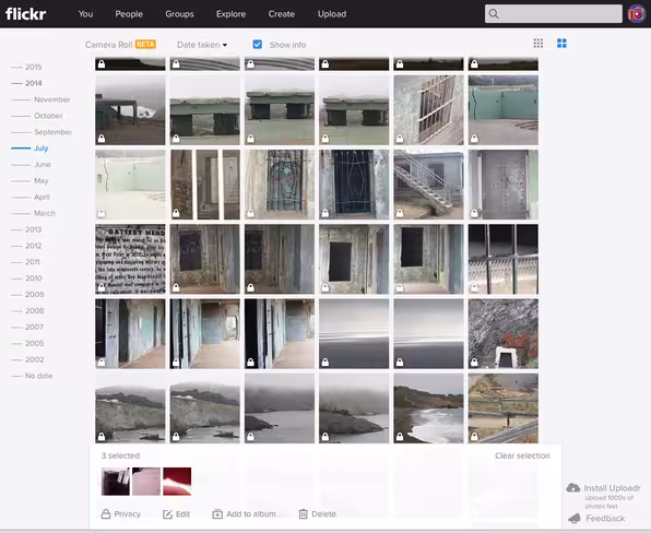 Screen Shot 2015-02-13 at 8.28.54 PM