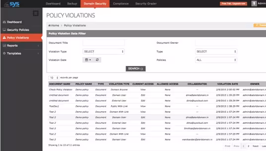Screen Shot 2015-02-19 at 09.27.34
