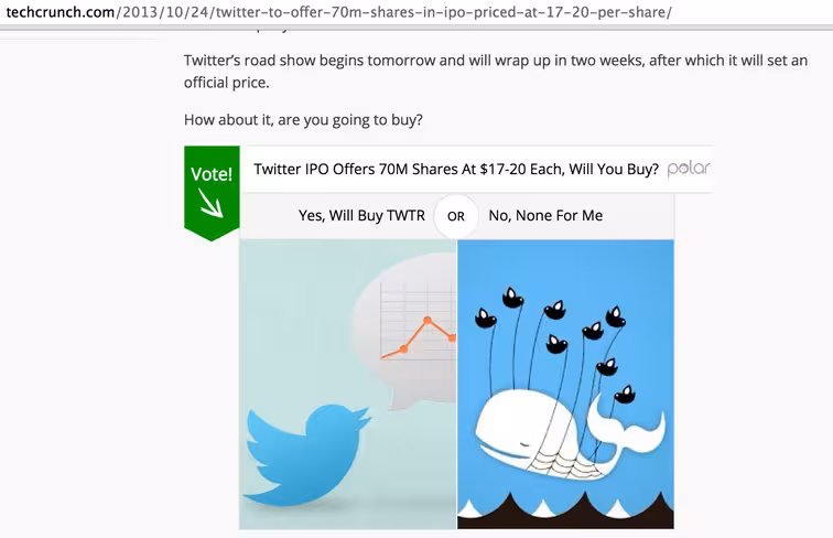 Screen Shot 2015-02-20 at 12.54.22 PM