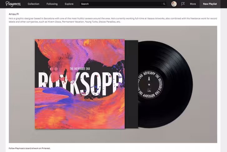 Screen Shot 2015-02-20 at 13.15.11