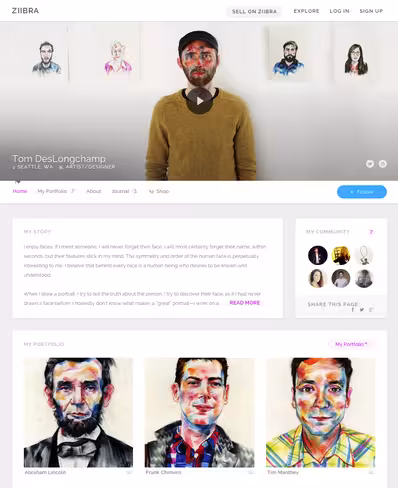 Screen Shot 2015-02-20 at 4.37.44 PM