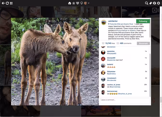 Screen Shot 2015-02-25 at 5.12.53 PM