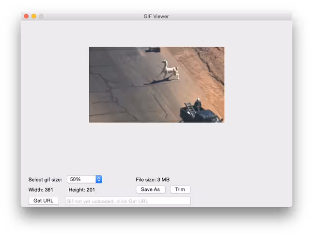 Screen Shot 2015-02-27 at 10.50.35 am