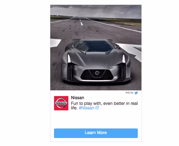 Screenshot 2015-02-03 14.16.09