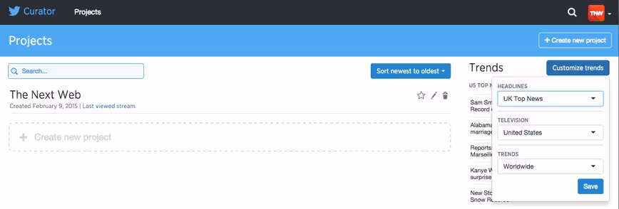 Screenshot 2015-02-09 13.20.35
