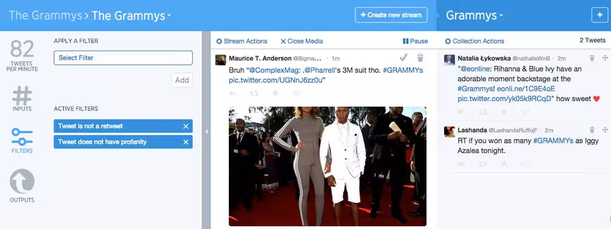 Screenshot 2015-02-09 13.27.36