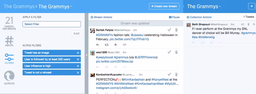 Screenshot 2015-02-09 13.37.17