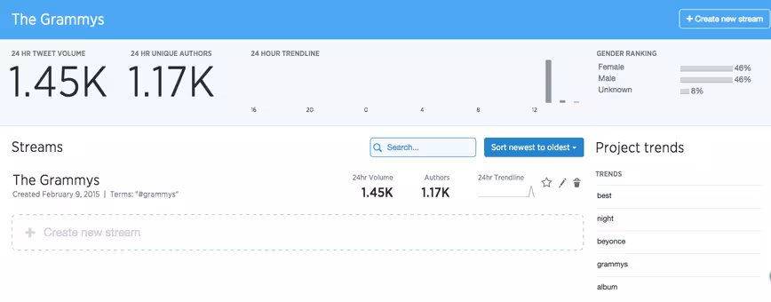 Screenshot 2015-02-09 15.29.04