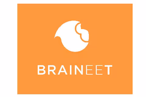 Startup-Braineet