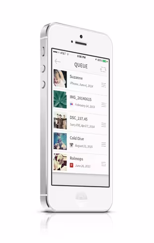 Wundershine_App_Queue_Angle