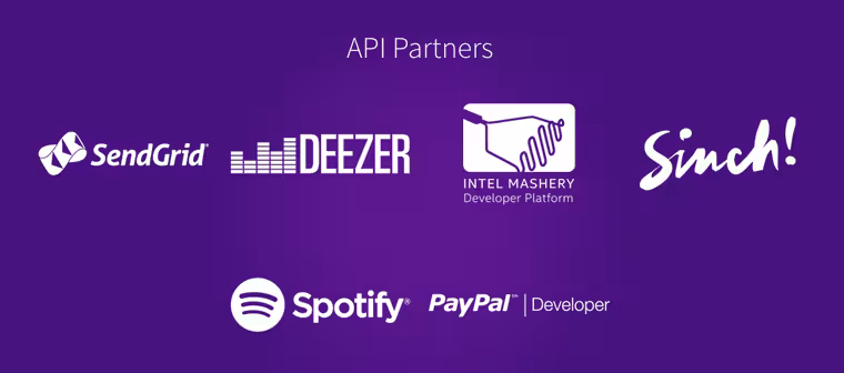 api-partners