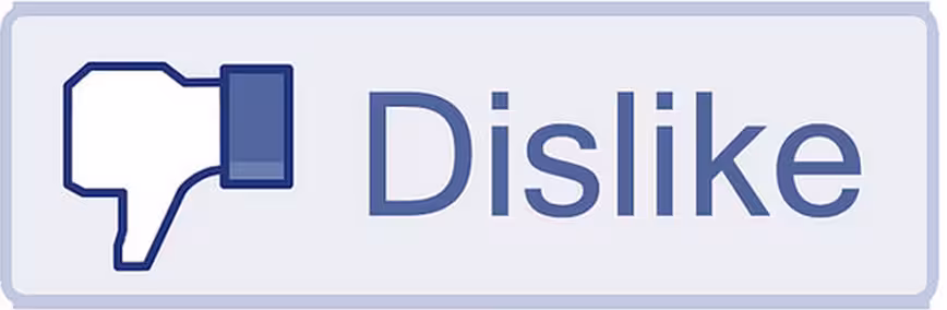 Collaborative problems: We’re not all social networkers