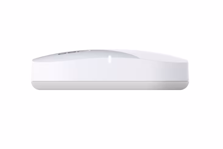 eero from front