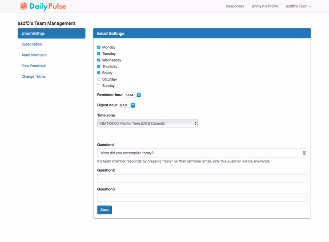email_settings