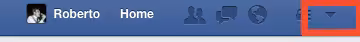 faceboooook