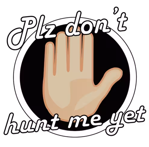 hand_icon