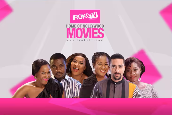 irokotvcom