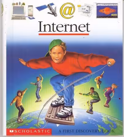 keyboard_surfing_the_internet2-406x450