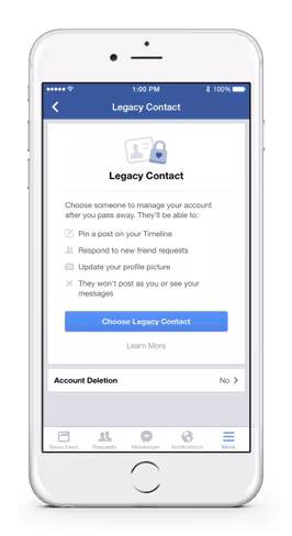 legacy-contact_choose