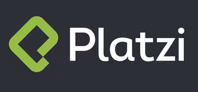 platzi