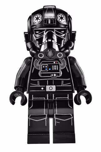 sLEGO-Star-Wars-TIE-Fighter-16