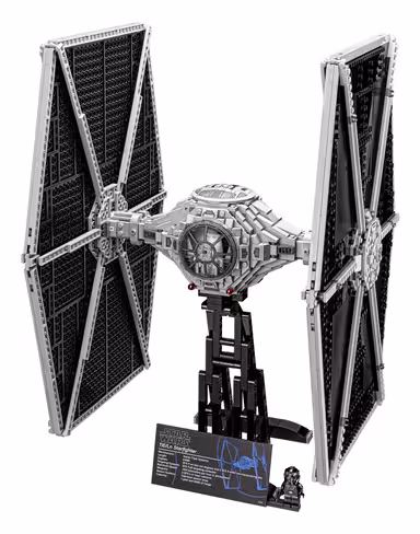 sLEGO-Star-Wars-TIE-Fighter-8