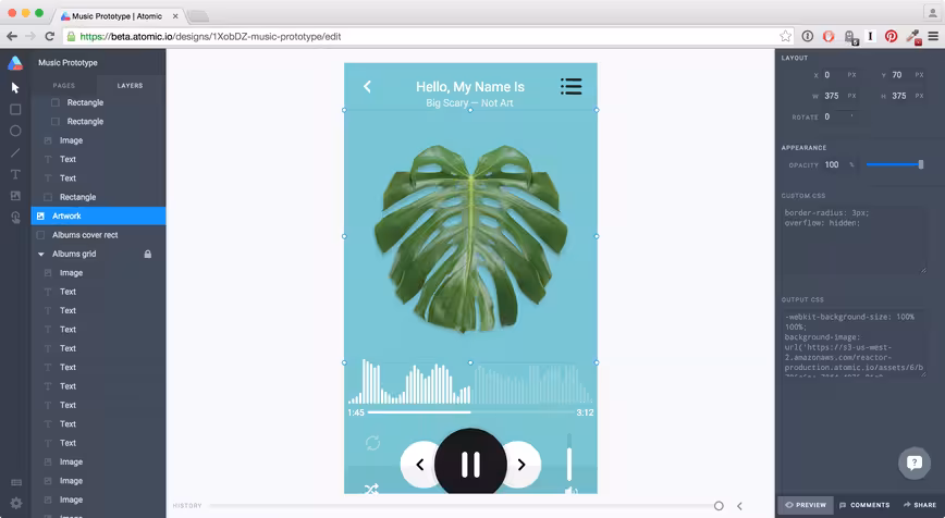 screen-shot