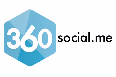 startup-360social