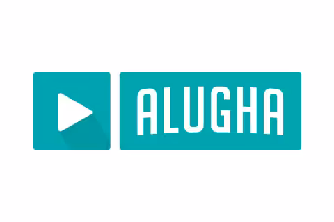 startup-alugha