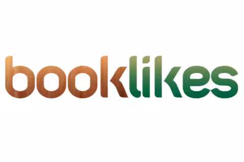 startup-booklikes