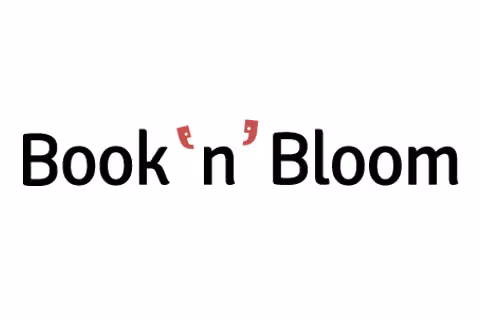 startup-booknbloom