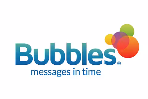 startup-bubbles