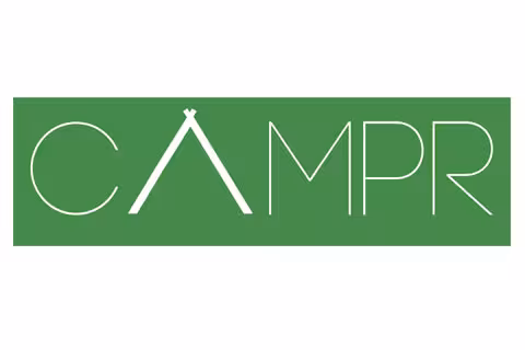 startup-campr