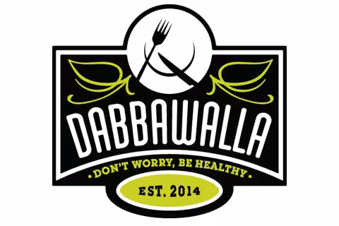 startup-dabbawalla