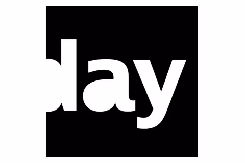 startup-dayafterday