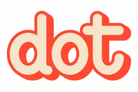 startup-dot