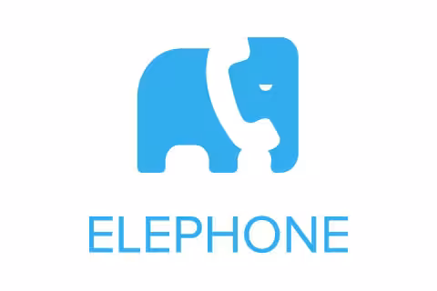 startup-elephone