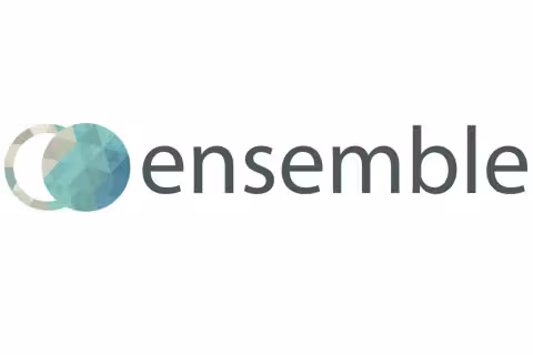 startup-ensemble