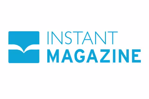 startup-instantmagazine